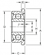 FS3KDD Fafnir