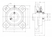 UCFX06 FBJ