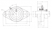 NAFL 211-35 FBJ