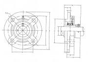 NAFC 211-35 FBJ