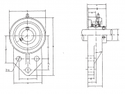 UCFB206 FBJ