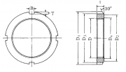 AN00 FBJ