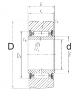 NA 2210.2RS FBJ