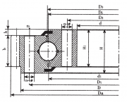 HSW.30.1220 FBJ