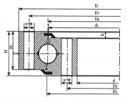 HSB.30.1220 FBJ