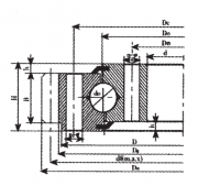 QW 1120.32 FBJ