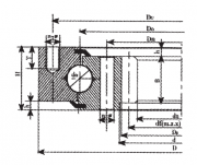 QN 2240.50 FBJ