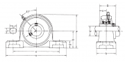 UCP308 FBJ