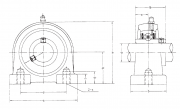 UCPA208 FBJ