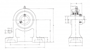 UCPH206 FBJ