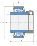 LY209-112-2F FKL