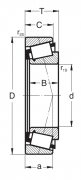 CBK257 FLT