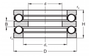 52211 FLT