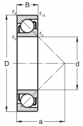 7310B FLT