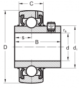 FC207 FLT