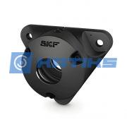 FPL206SS N6A QCB