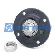 FWSN55A HFB