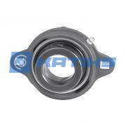 FXW216E Link-Belt