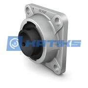 FY45TF/VA201 SKF
