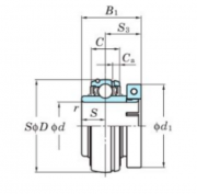 NC211-35 FYH