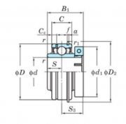 ERC211-35 FYH