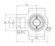 ZK1209CD FYH