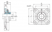 NCF211-35E FYH