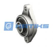 FYTWK40YTH SKF