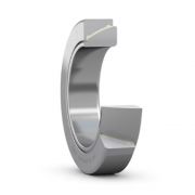 GAC100F SKF