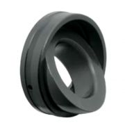 GAC45S LSK Bearings
