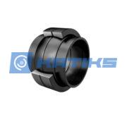 GE 320 LO INA
