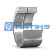GEP120FS SKF