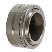 B32LSS RBC Bearings Industrial