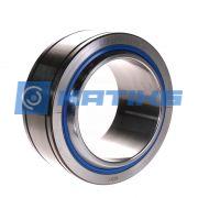 GE100XT-2RS/X Neutral