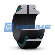 GE180TA-2RS SKF