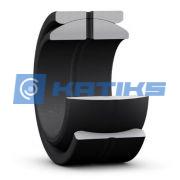 GEZ100ES-2RS SKF