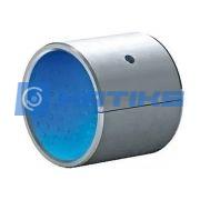GLY.PG657070A SKF
