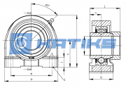 HCPW207 NBR