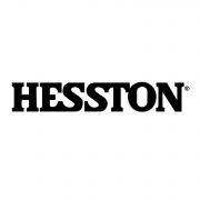 Hesston Company