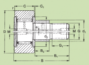 CFE 20 INA