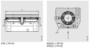 KTNS30-C-PP-AS INA