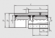 KTFN25-C-PP-AS INA