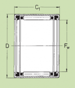 SCE1014-PP INA