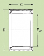 S47 INA