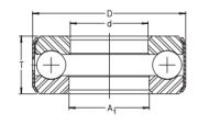 D5 INA