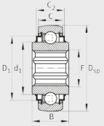 SK102-207-KRR-B-AH10- INA