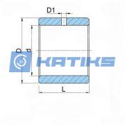 IMC35 40 16,4 Nadella