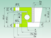 ZK.22.1000.100-1SPPN ISB