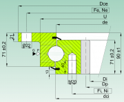 ZBL.30.1355.201-2SPTN ISB