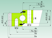 EB1.20.1094.200-1STPN ISB